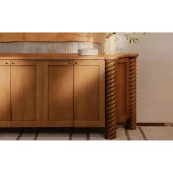 Caduceus Sideboard