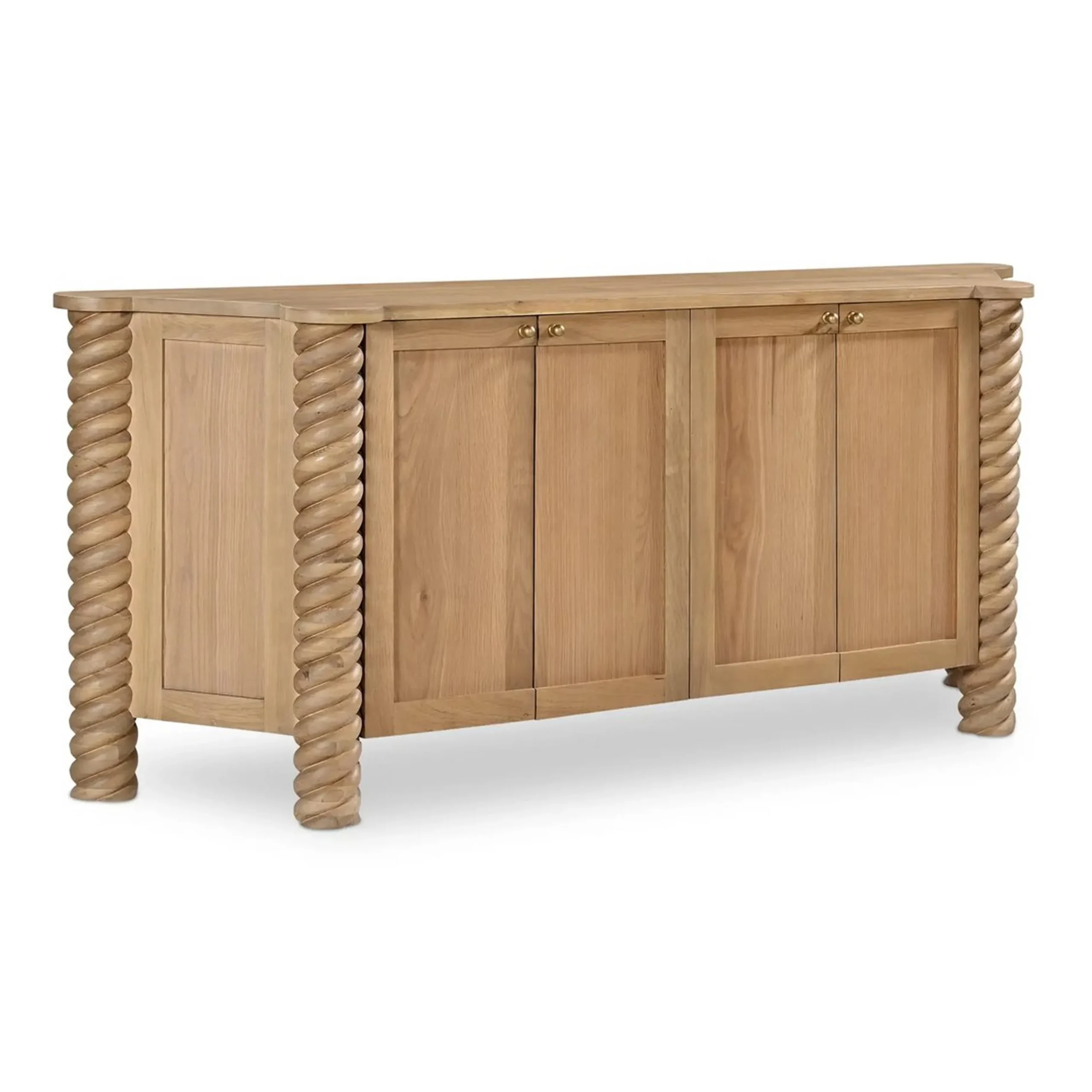 Caduceus Sideboard