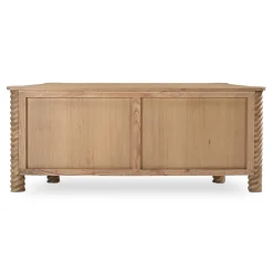 Caduceus Sideboard