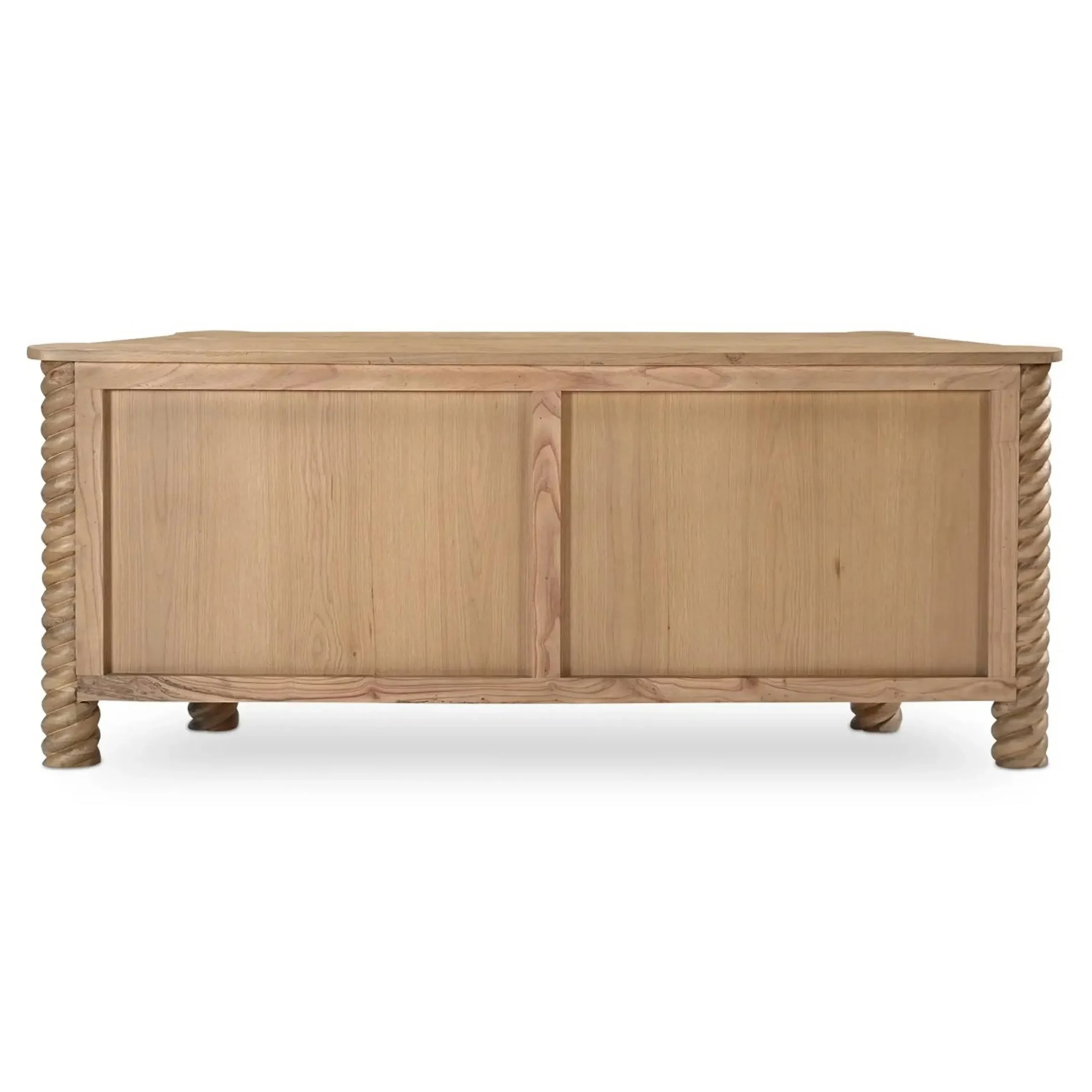 Caduceus Sideboard