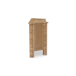 Caduceus Sideboard