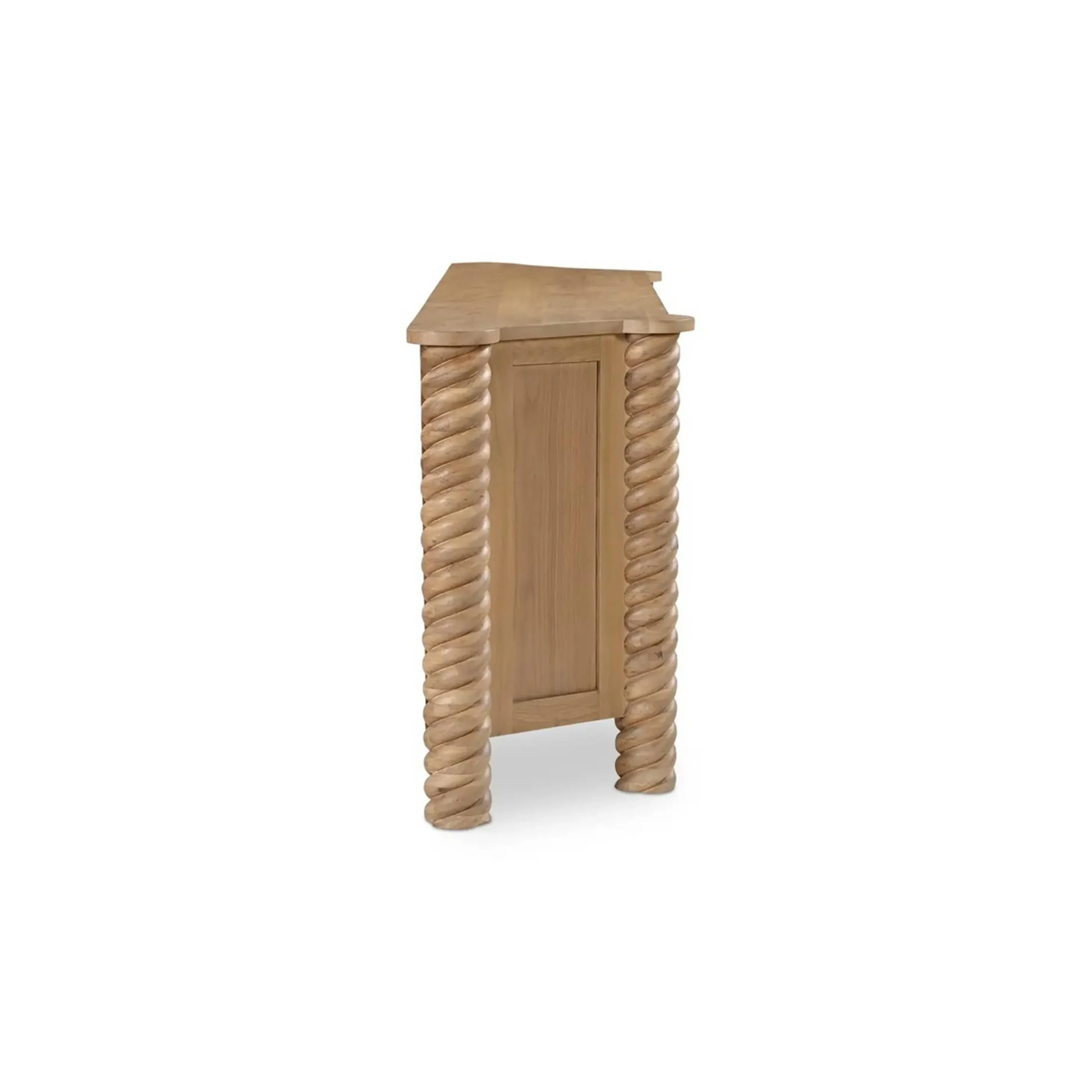 Caduceus Sideboard