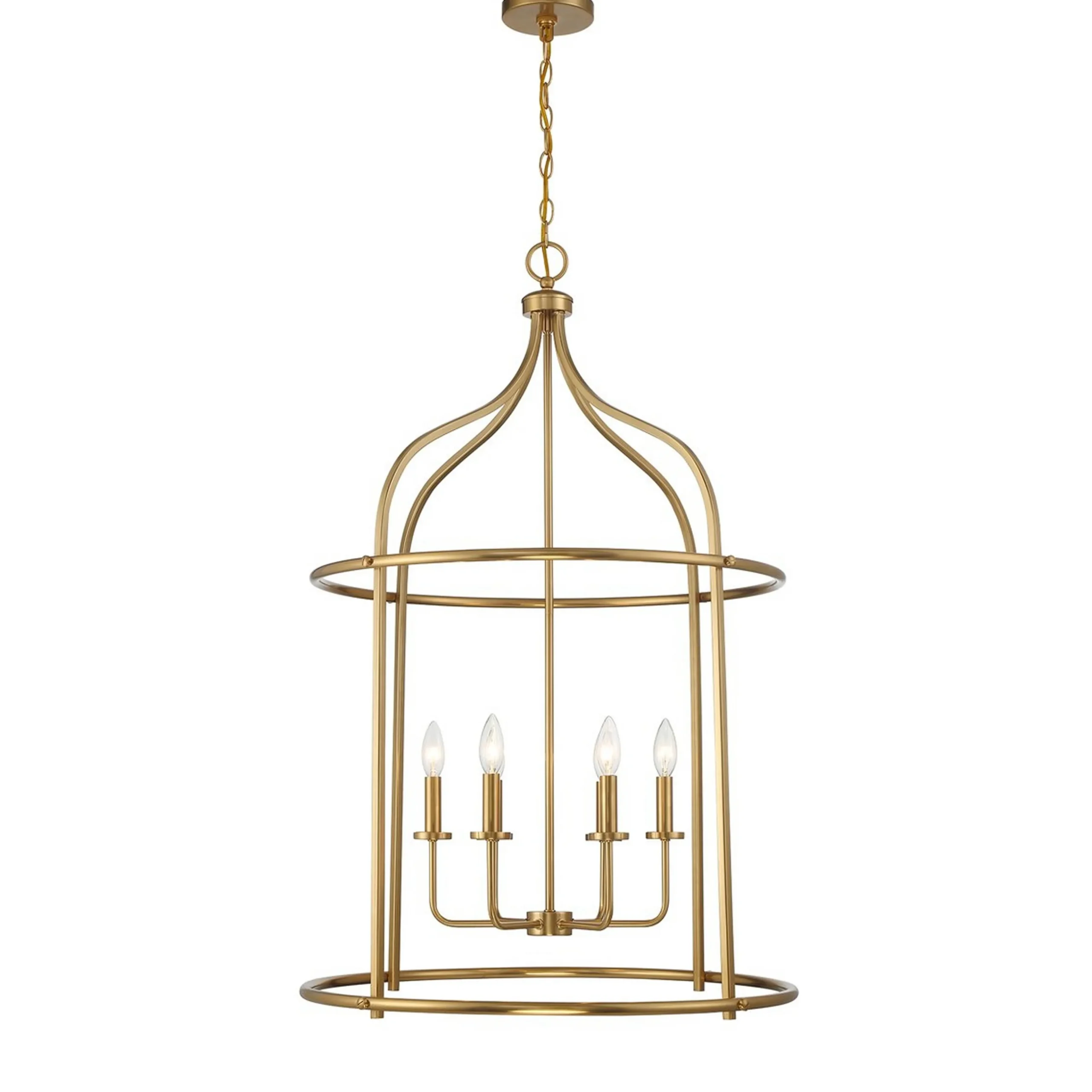 Caelestis Lantern