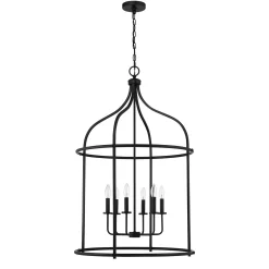 Caelestis Lantern