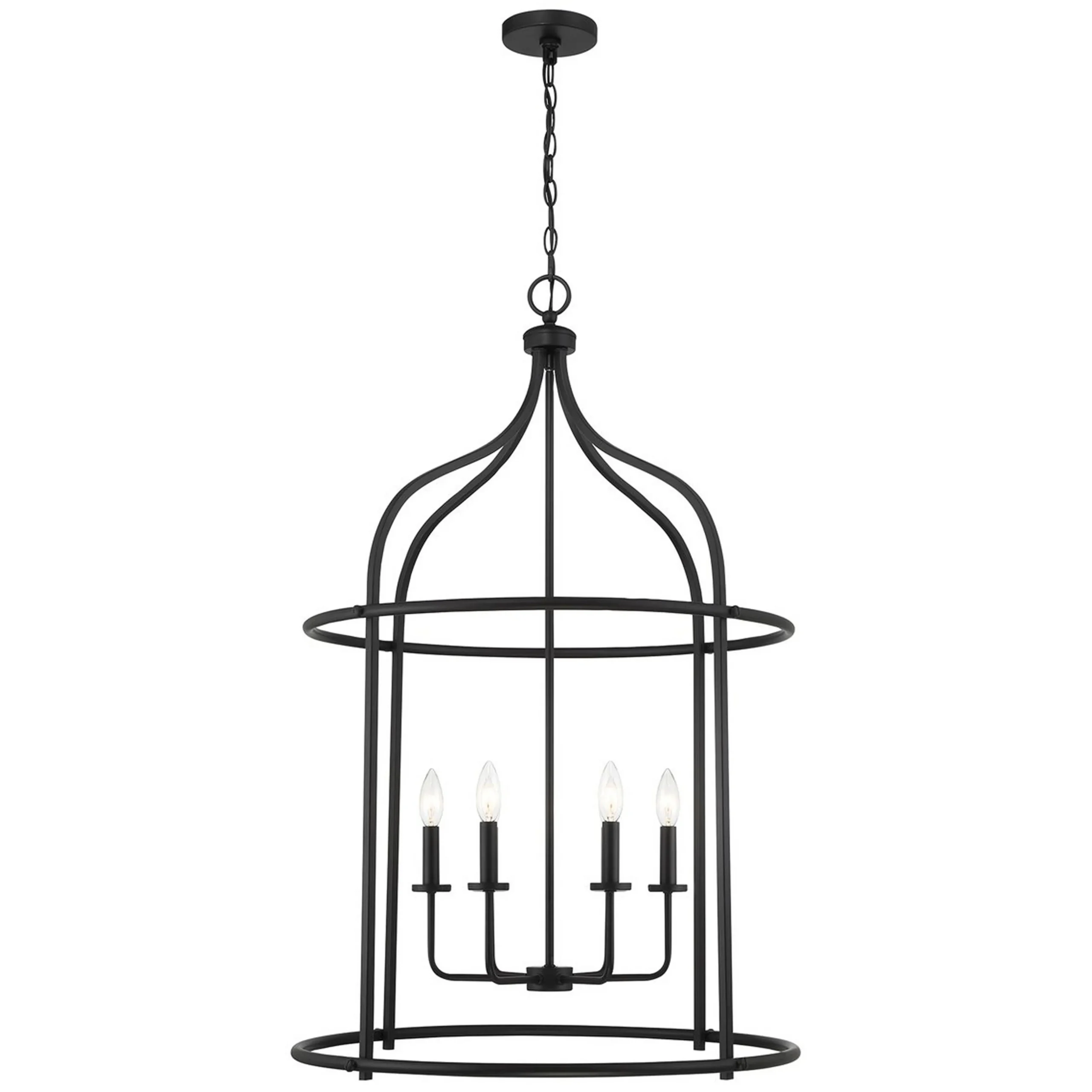 Caelestis Lantern