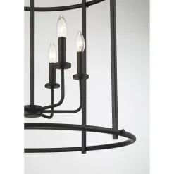 Caelestis Lantern