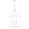 Caelestis Lantern