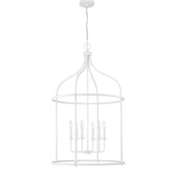 Caelestis Lantern