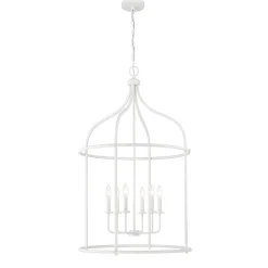 Caelestis Lantern