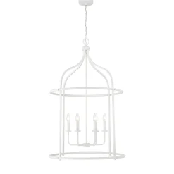 Caelestis Lantern