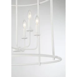 Caelestis Lantern