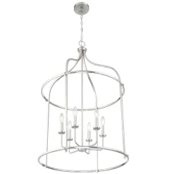 Caelestis Lantern