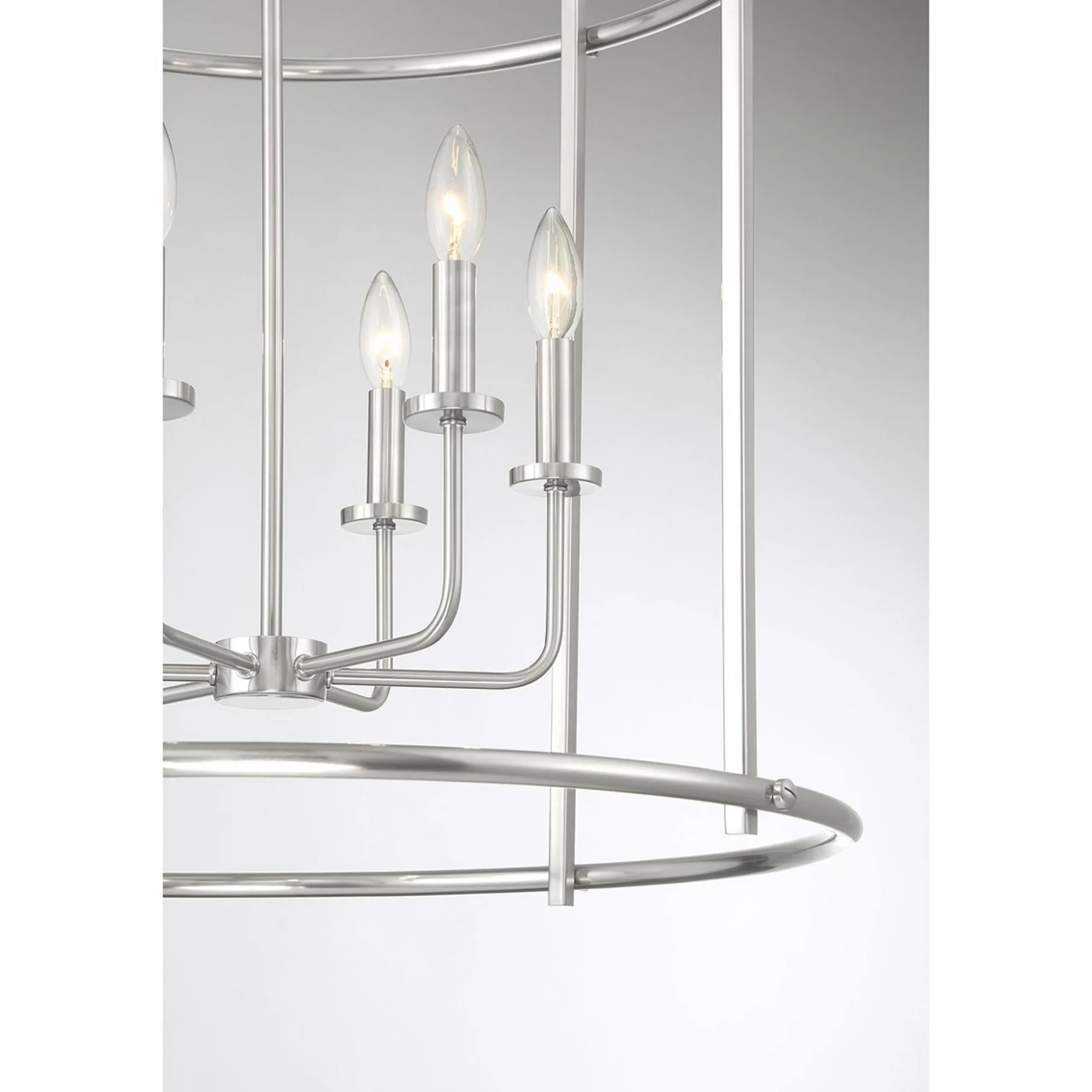 Caelestis Lantern