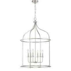 Caelestis Lantern