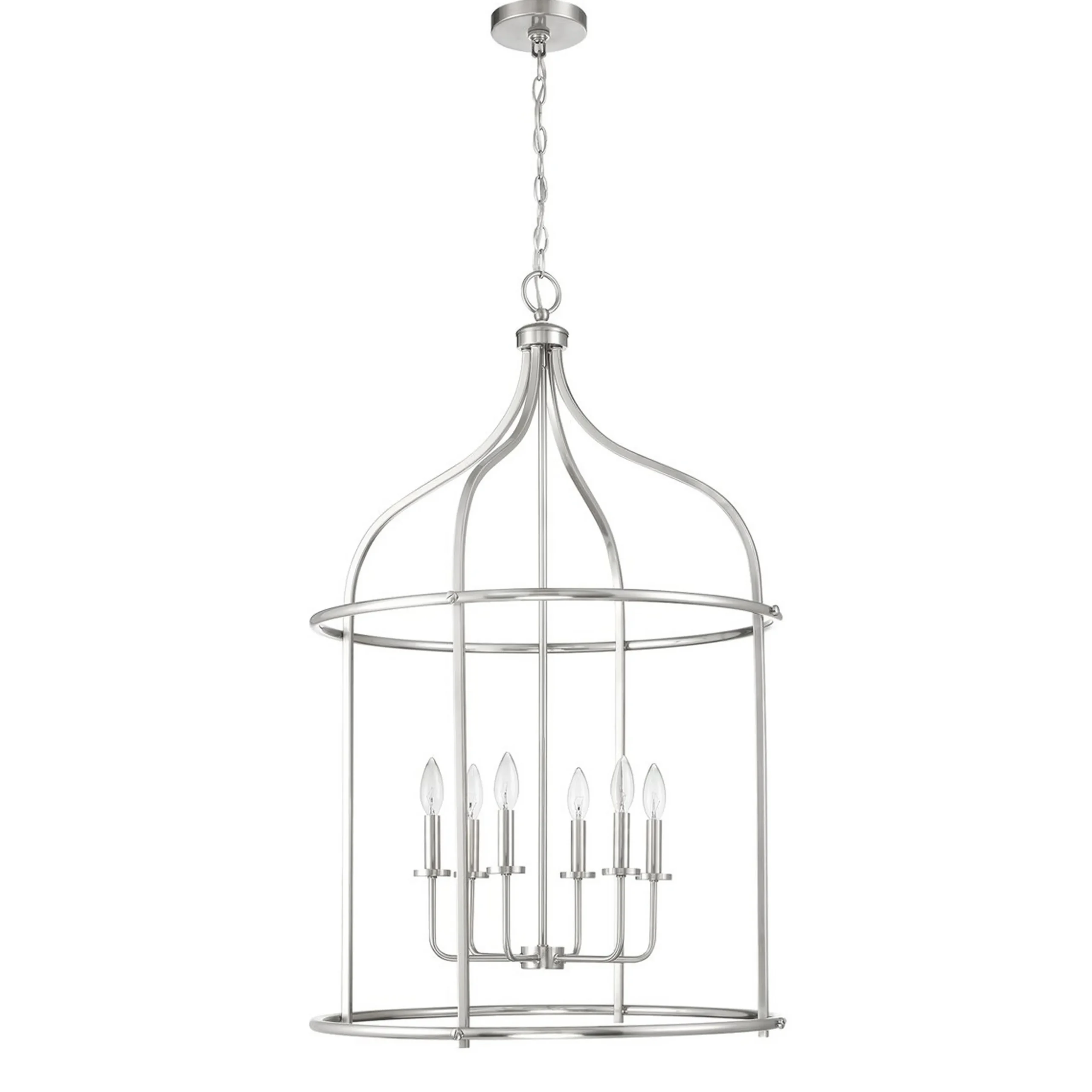 Caelestis Lantern