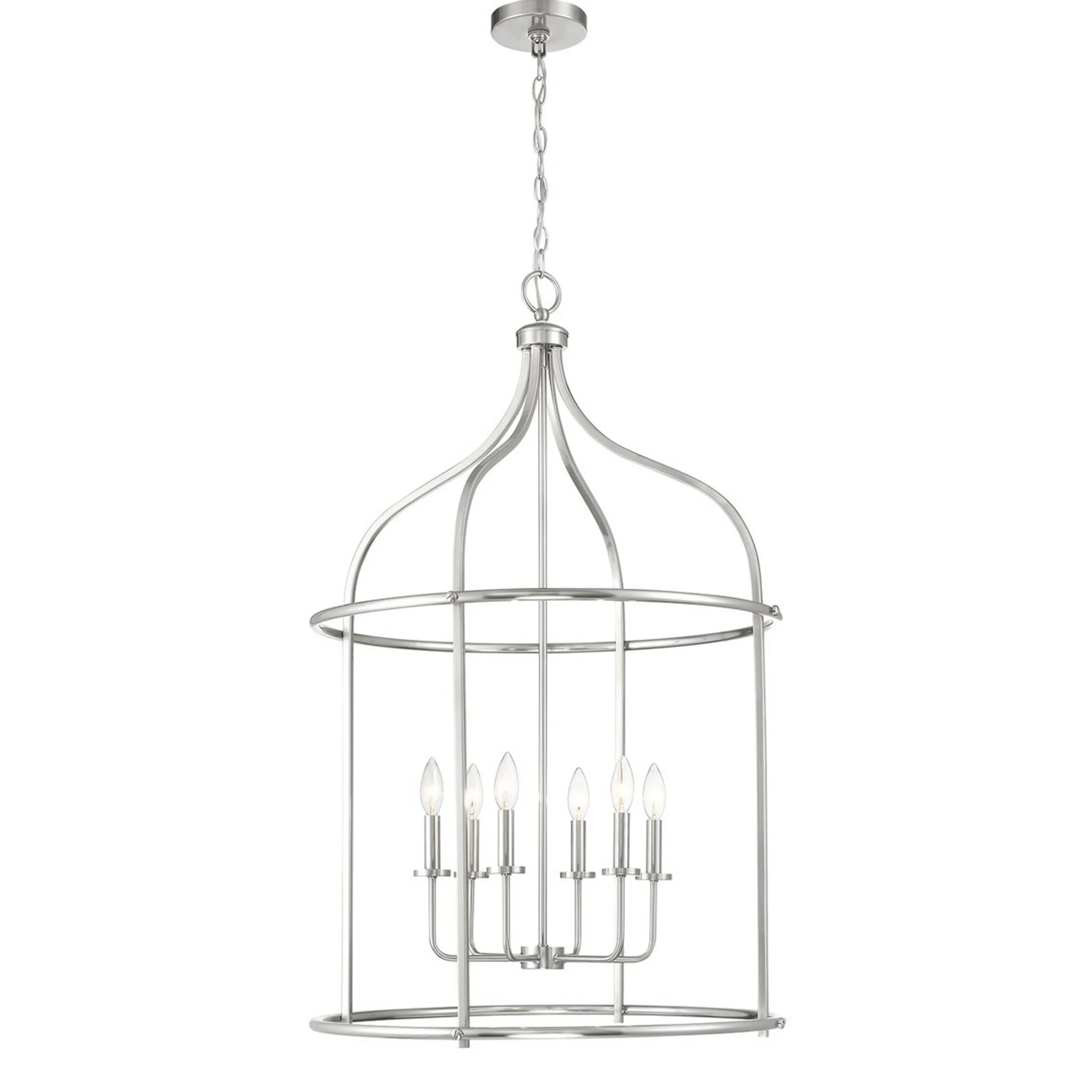 Caelestis Lantern