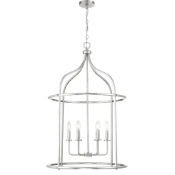 Caelestis Lantern
