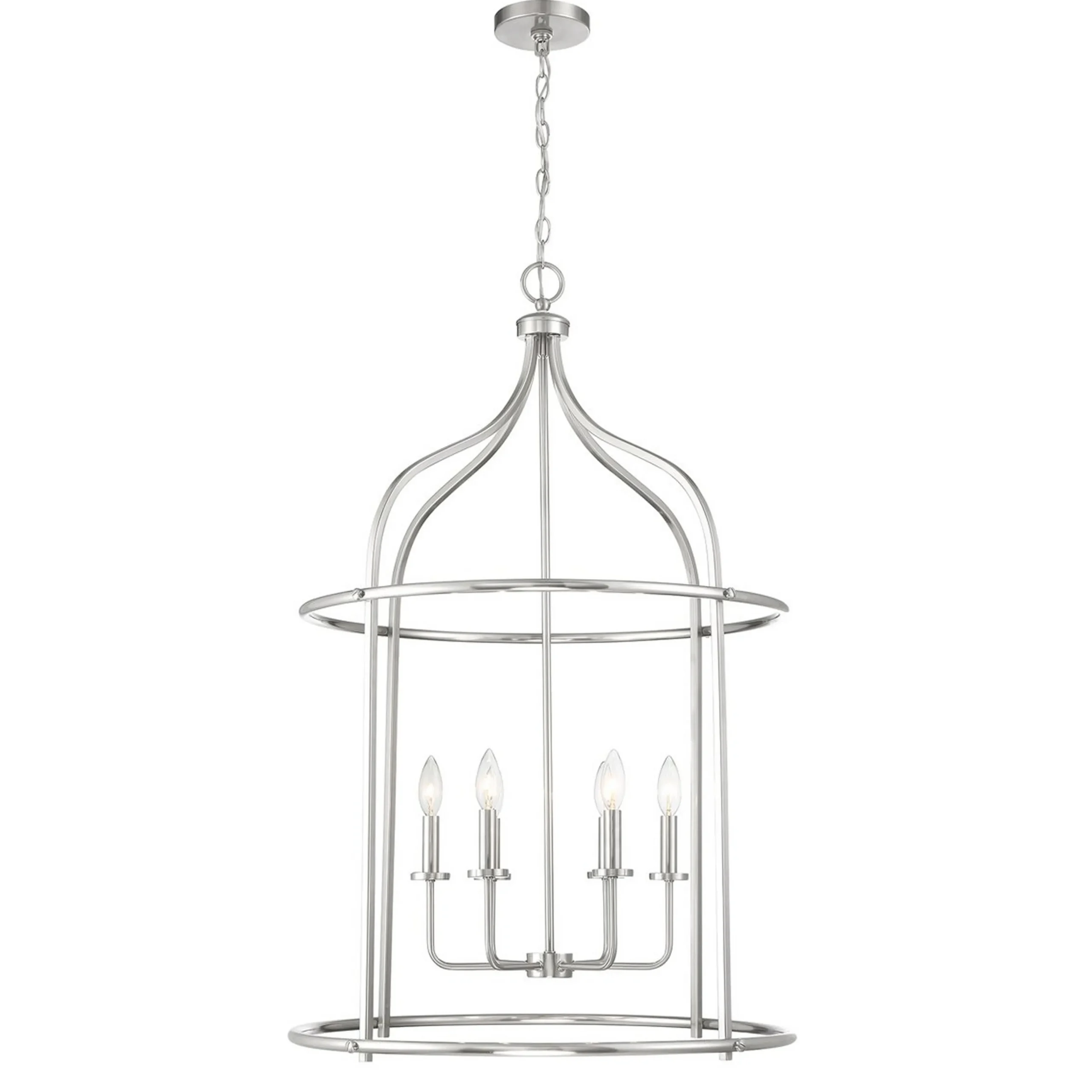 Caelestis Lantern