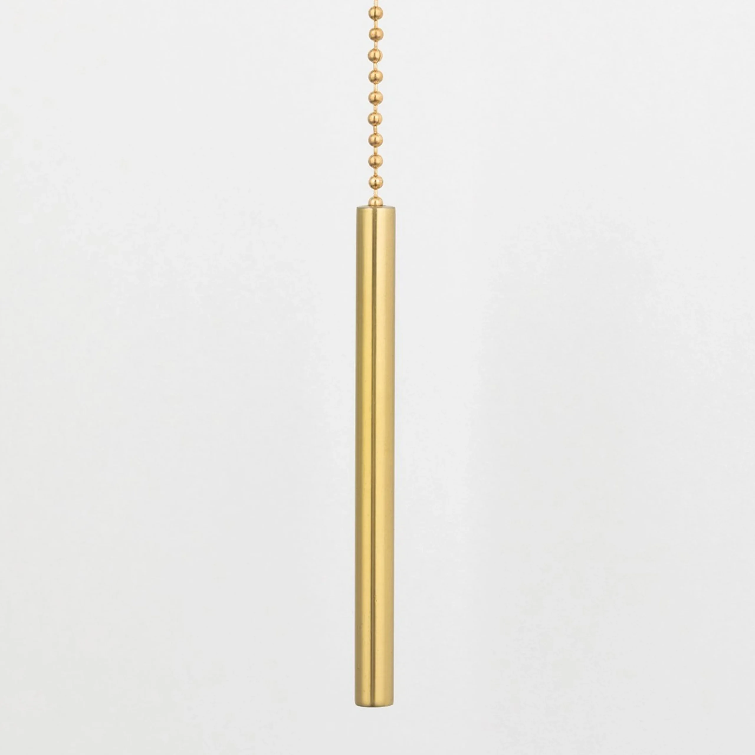 Caelum Sconce