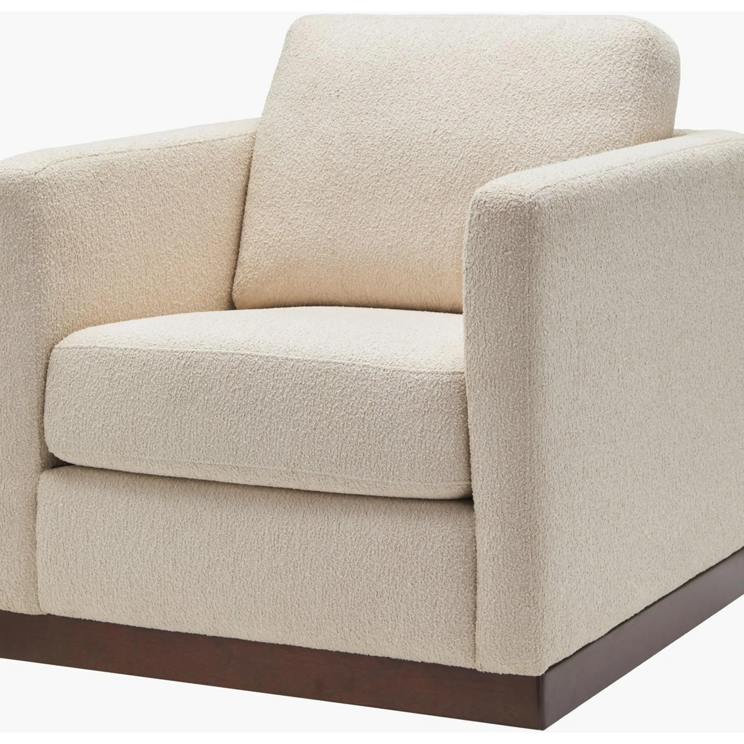 Caiden Swivel Chair