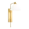 Caileen Sconce