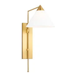 Caileen Sconce