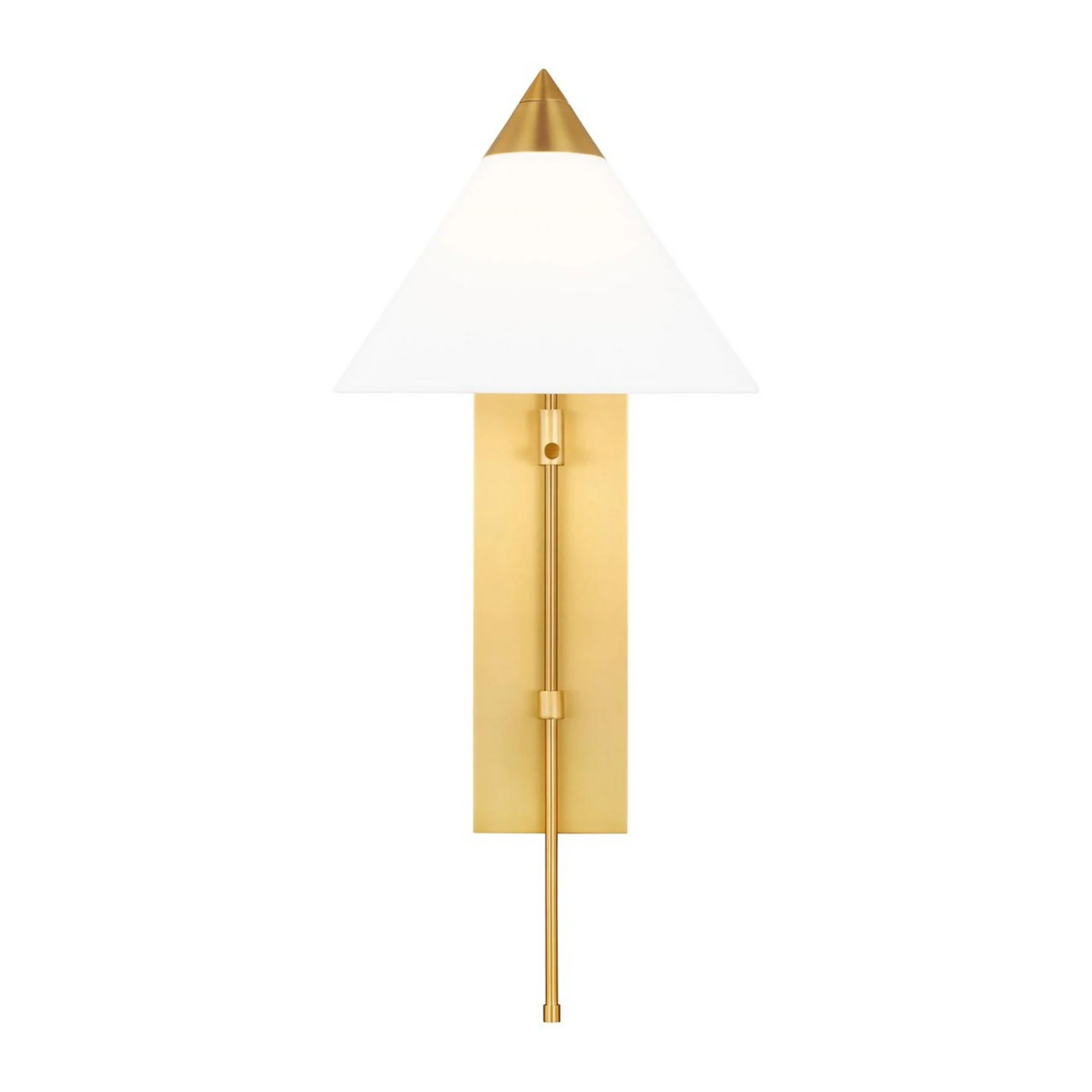Caileen Sconce
