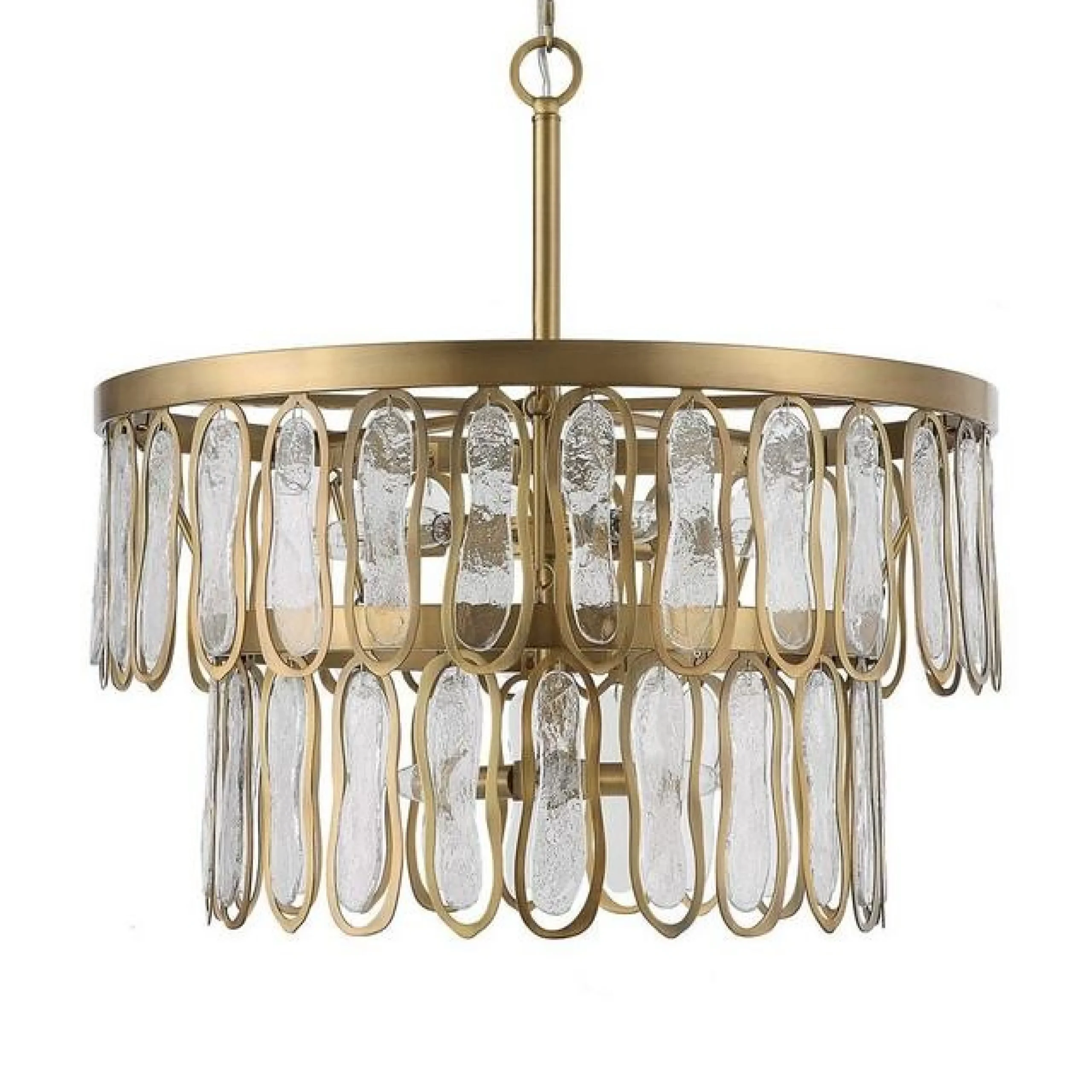 Cairo Chandelier
