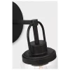 Caitria Bath Sconce
