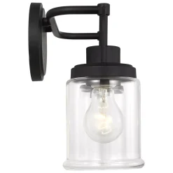 Caitria Vanity Light - 2 Light