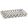 Cajero Tray