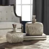 Calabaza Bottles - Set of 2