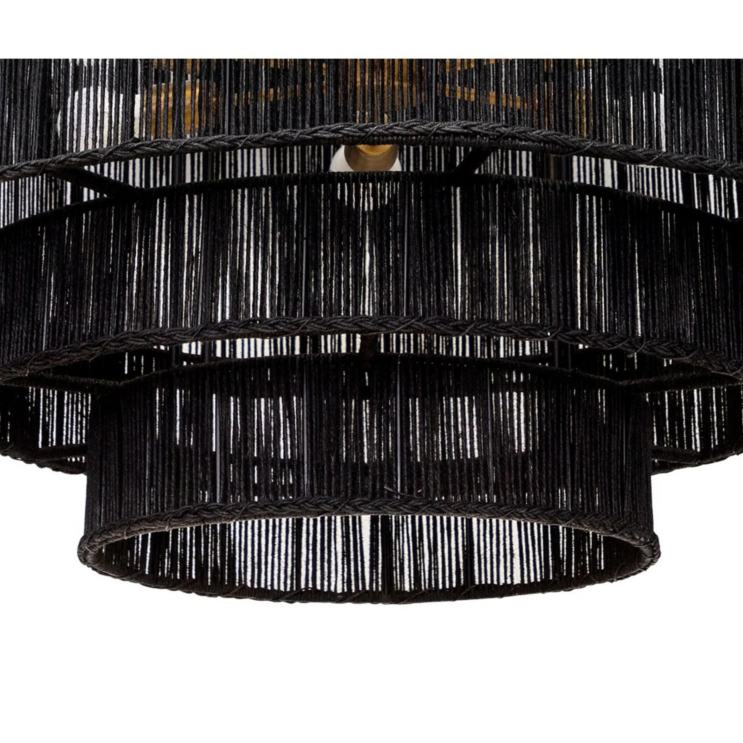 Calabria Chandelier