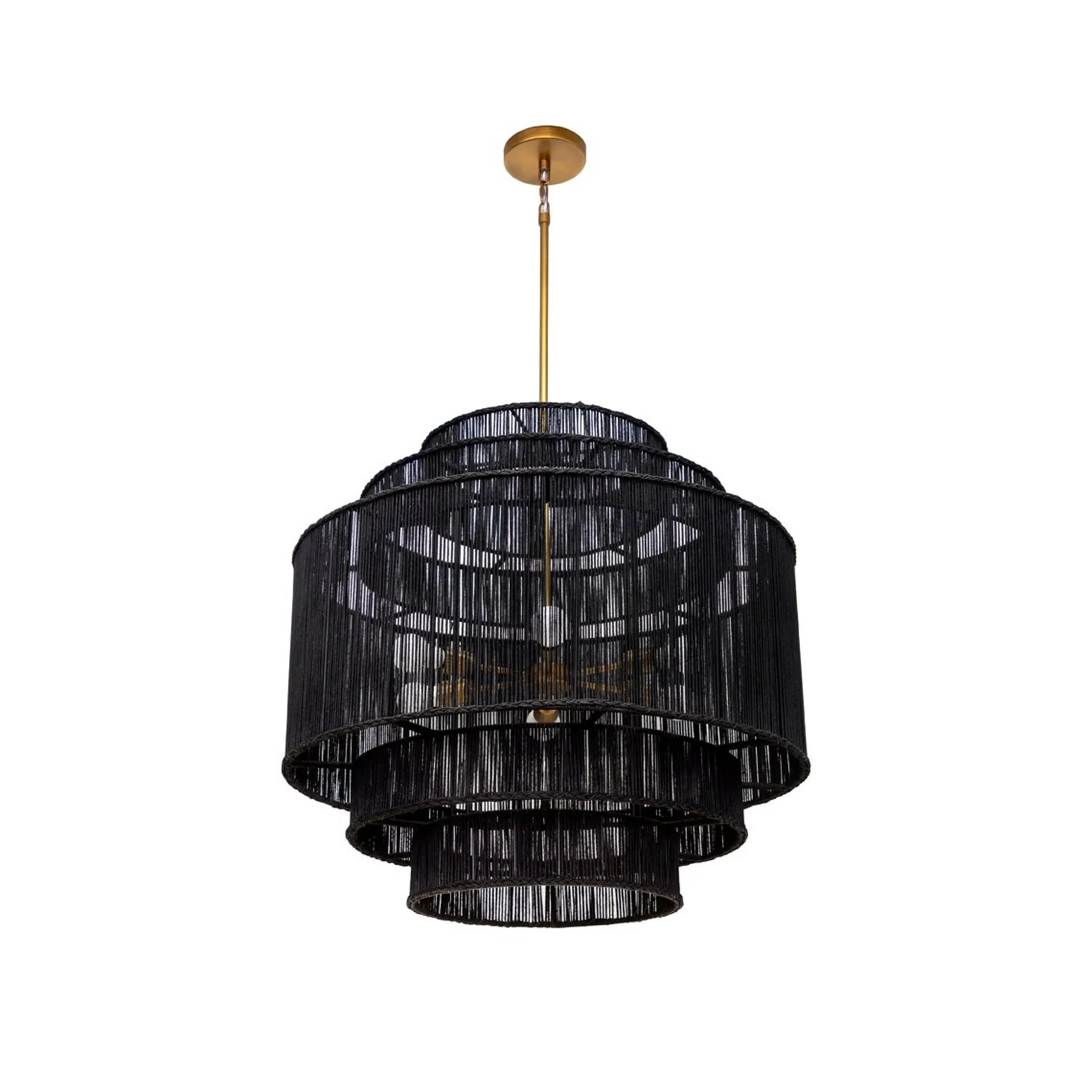Calabria Chandelier