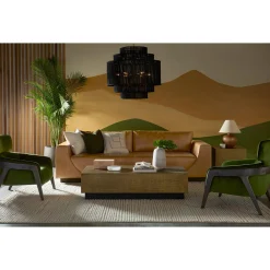 Calabria Chandelier