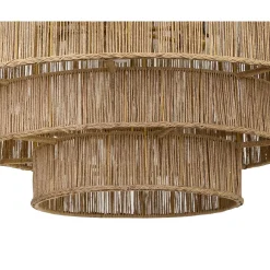 Calabria Chandelier