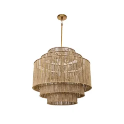 Calabria Chandelier