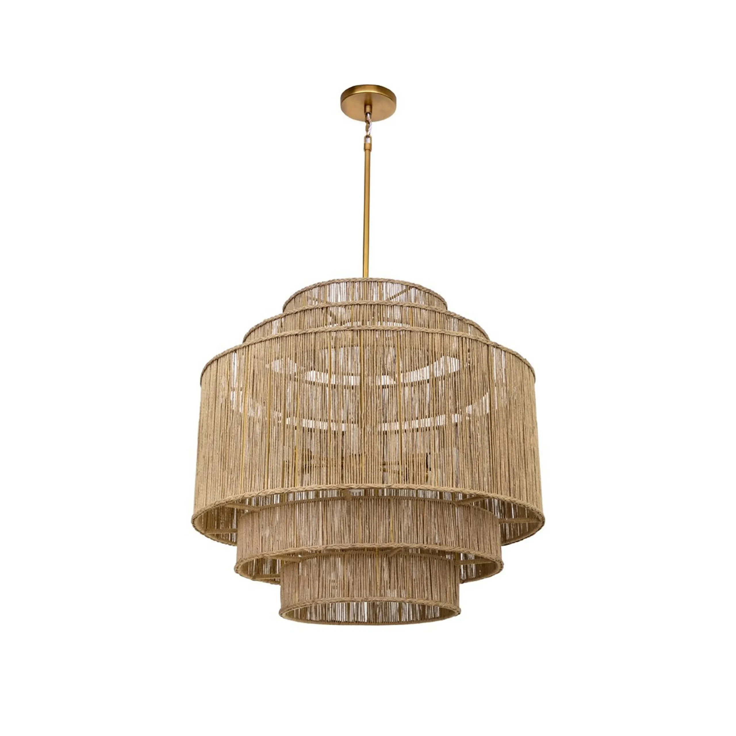 Calabria Chandelier