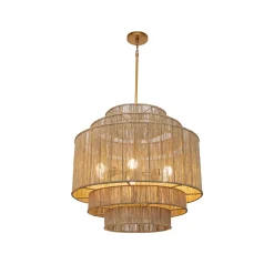 Calabria Chandelier