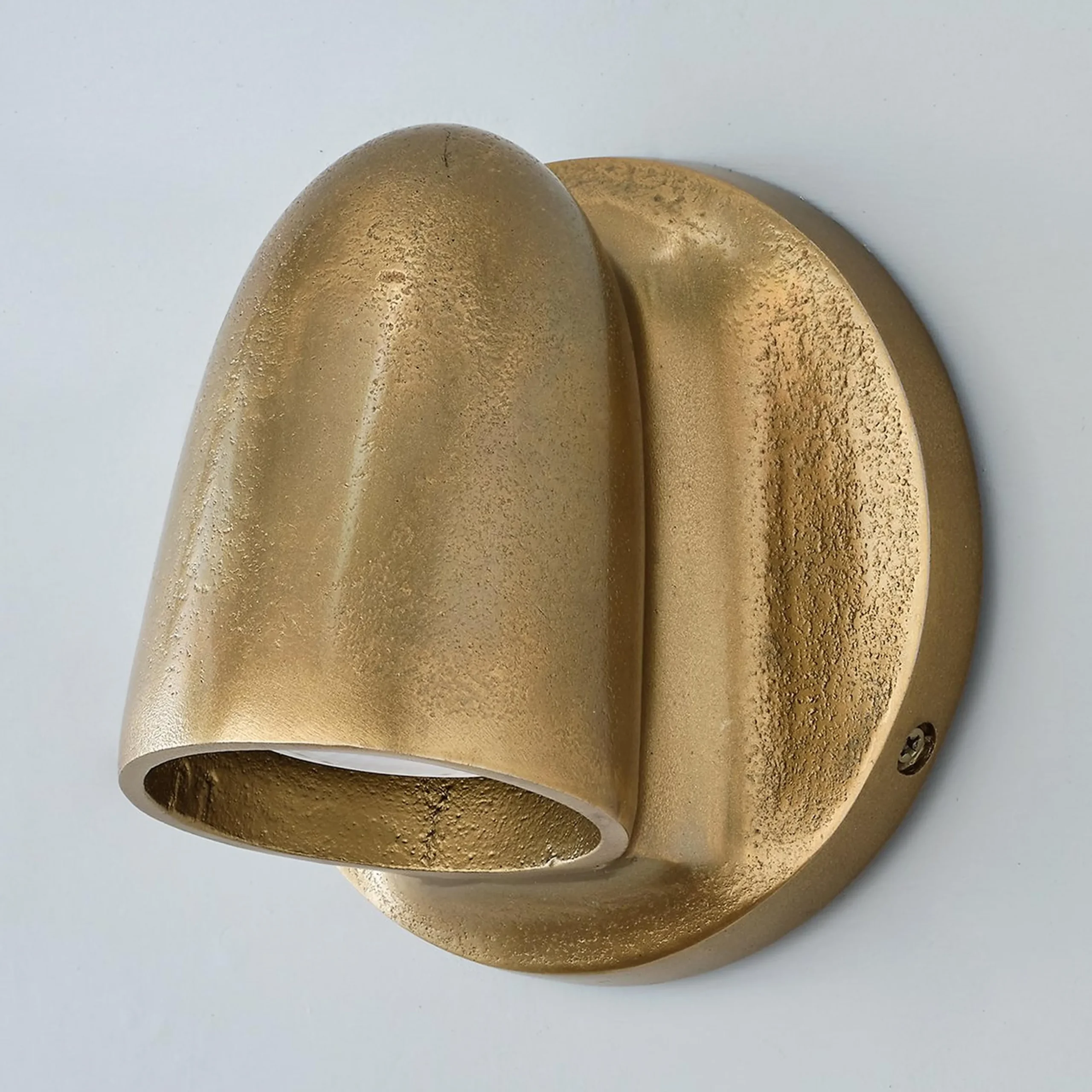 Calbert Sconce