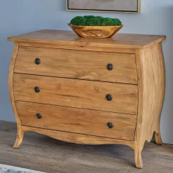 Caldana Cabinet