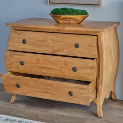 Caldana Cabinet