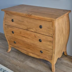 Caldana Cabinet