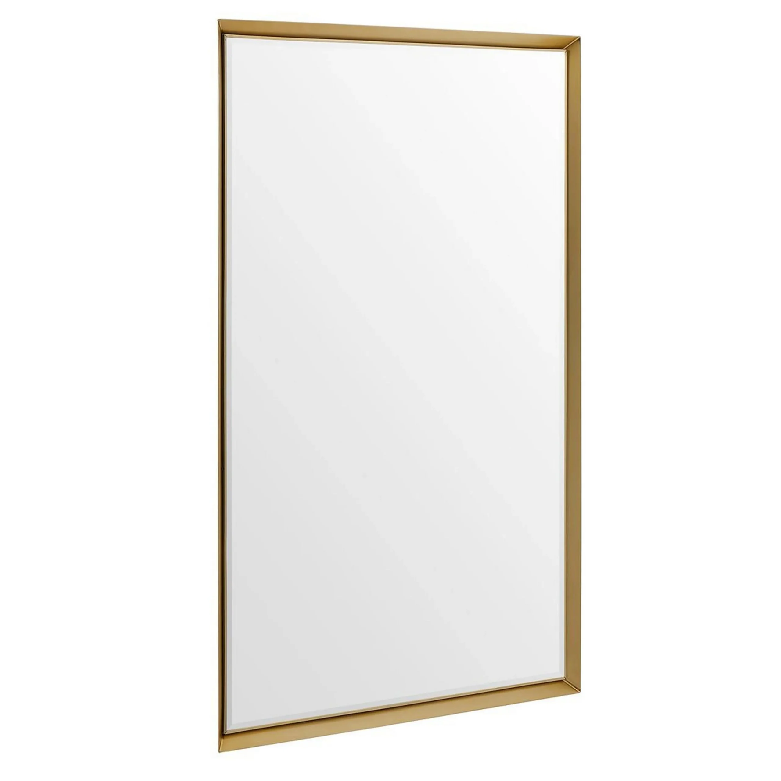 Caleb Mirror