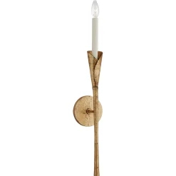 Calla Sconce