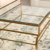 Callee Coffee Table