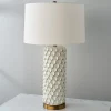Calleigh Table Lamp