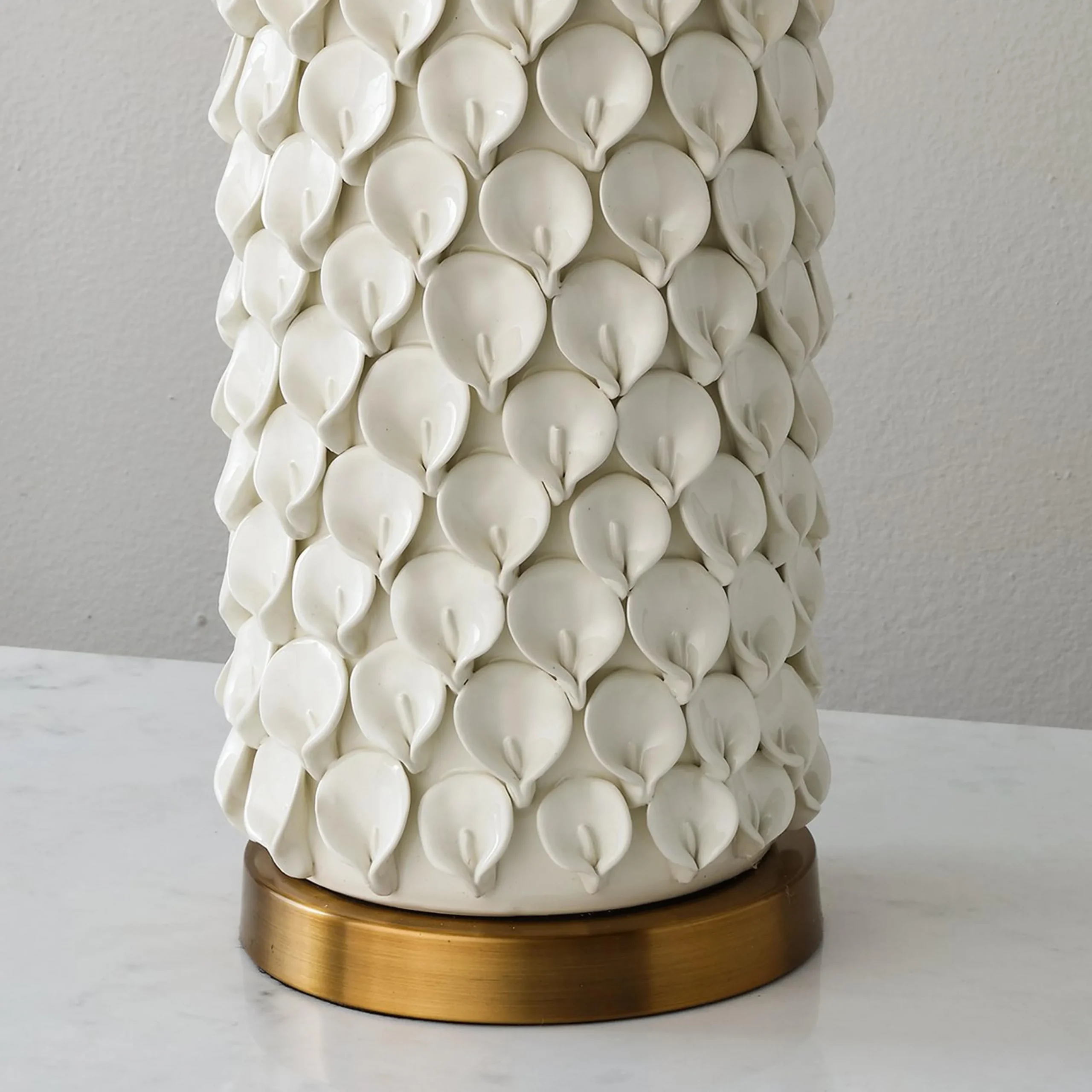 Calleigh Table Lamp