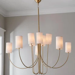 Callie Chandelier
