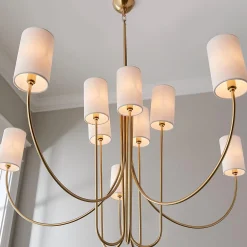 Callie Chandelier